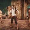 Conan Exiles - Debaucheries of Derketo Pack DLC Steam CD Key