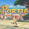 My Time At Portia US Steam CD Key My Time At Portia US Steam CD Key