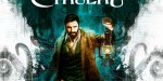Call of Cthulhu EU Steam CD Key