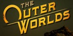 The Outer Worlds Epic Games CD Key
