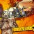 Borderlands 2 - Ultimate Vault Hunters Upgrade Pack DLC EU PC Steam CD Key