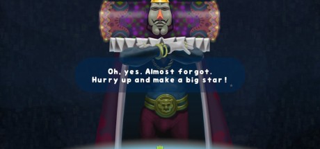 Katamari Damacy REROLL ASIA Steam CD Key Katamari Damacy REROLL ASIA Steam CD Key