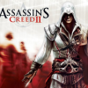 Assassin's Creed 2 EU Uplay Key