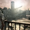 Assassin's Creed 2 EU Uplay Key