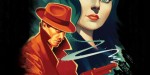 BioShock Infinite - Burial at Sea Episode 1 DLC EU Steam CD Key