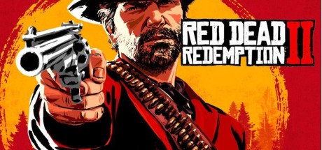 Red Dead Redemption 2 US PC Rockstar Digital Download CD Key