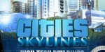 Cities: Skylines - Content Creator Pack: High-Tech Buildings DLC EMEA Steam CD Key