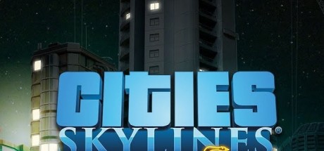Cities: Skylines - All That Jazz DLC EMEA Steam CD Key