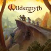Wildermyth PC Steam CD Key