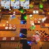 Overcooked! 2 - Too Many Cooks Pack DLC US PC Steam CD Key