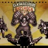 BioShock Infinite - Clash in the Clouds DLC EU Steam CD Key BioShock Infinite - Clash in the Clouds DLC EU Steam CD Key