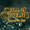 Call of Cthulhu: Dark Corners of the Earth EU Steam CD Key Call of Cthulhu: Dark Corners of the Earth EU Steam CD Key