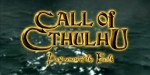 Call of Cthulhu: Dark Corners of the Earth EU Steam CD Key