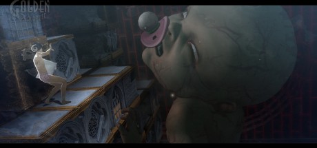 Catherine Classic PC Steam CD Key