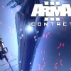 Arma 3 Contact Edition PC Steam CD Key Arma 3 Contact Edition PC Steam CD Key