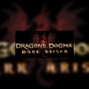 Dragon's Dogma: Dark Arisen EMEA Steam CD Key