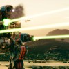 BATTLETECH - Flashpoint DLC EU PC Steam CD Key BATTLETECH - Flashpoint DLC EU PC Steam CD Key