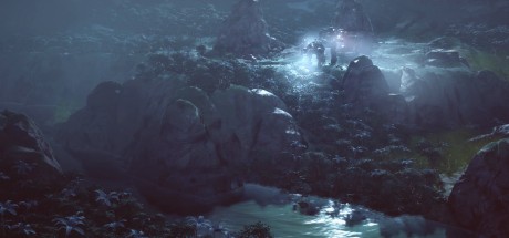 BATTLETECH - Flashpoint DLC EU PC Steam CD Key BATTLETECH - Flashpoint DLC EU PC Steam CD Key