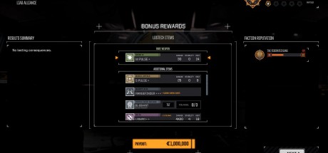 BATTLETECH - Flashpoint DLC EU PC Steam CD Key BATTLETECH - Flashpoint DLC EU PC Steam CD Key