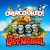 Overcooked - The Lost Morsel DLC EU PC Steam CD Key