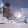 Steep - X-Games Pass EU Ubisoft Connect CD Key