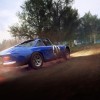 DiRT Rally 2.0 + 3 DLC Steam CD Key DiRT Rally 2.0 + 3 DLC Steam CD Key