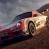 DiRT Rally 2.0 + 3 DLC Steam CD Key DiRT Rally 2.0 + 3 DLC Steam CD Key