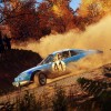 DiRT Rally 2.0 + 3 DLC Steam CD Key DiRT Rally 2.0 + 3 DLC Steam CD Key