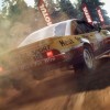 DiRT Rally 2.0 + 3 DLC Steam CD Key DiRT Rally 2.0 + 3 DLC Steam CD Key