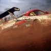 DiRT Rally 2.0 + 3 DLC Steam CD Key DiRT Rally 2.0 + 3 DLC Steam CD Key