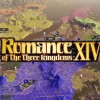 Romance of the Three Kingdoms XIV Steam CD Key