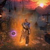 Grim Dawn - Steam Loyalist Upgrade DLC Steam CD Key