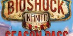 Bioshock Infinite - Season Pass EU Steam CD Key