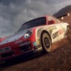 DiRT Rally 2.0 - Porsche 911 RGT Rally Spec DLC Steam CD Key