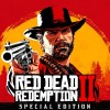 Red Dead Redemption 2 Special Edition PC Rockstar Digital Download CD Key Red Dead Redemption 2 Special Edition PC Rockstar Digital Download CD Key