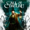 Call of Cthulhu US XBOX One CD Key
