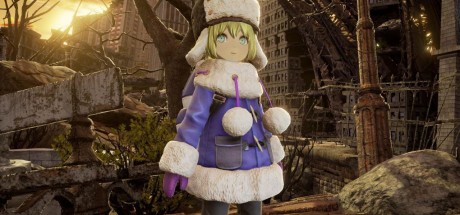 Code Vein -  Season Pass EU Steam CD Key