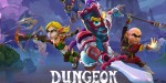 Dungeon Defenders: Awakened Steam CD Key