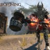 Kingdoms of Amalur: Reckoning PC EA App CD Key Kingdoms of Amalur: Reckoning PC EA App CD Key