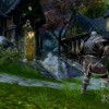 Kingdoms of Amalur: Reckoning PC EA App CD Key Kingdoms of Amalur: Reckoning PC EA App CD Key