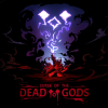 Curse of the Dead Gods Steam CD Key