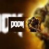 DOOM EU Nintendo Switch CD Key DOOM EU Nintendo Switch CD Key