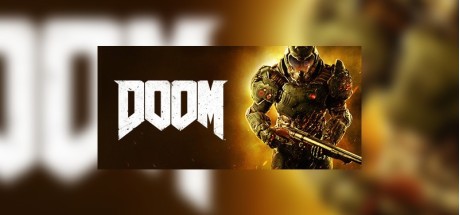 DOOM EU Nintendo Switch CD Key DOOM EU Nintendo Switch CD Key