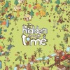 Hidden Through Time Steam CD Key