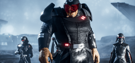 STAR WARS Jedi: Fallen Order - Deluxe Upgrade XBOX One CD Key