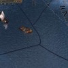 Europa Universalis IV - Muslim Ships Unit Pack DLC PC Steam CD Key