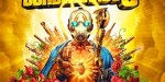 Borderlands 3 Super Deluxe Edition US PC Steam CD Key
