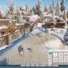 Planet Zoo - Arctic Pack DLC PC Steam CD Key
