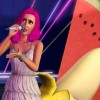 The Sims 3 - Katy Perry Collector's Edition DLC EA App CD Key