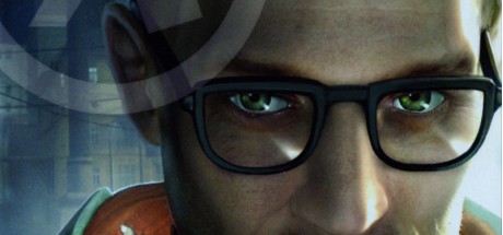 Half-Life 2: Game of the Year Edition Steam CD Key